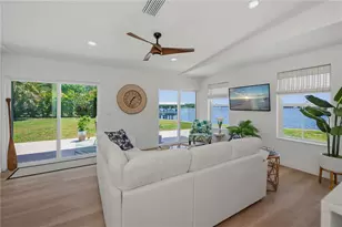 3404 Lake View Blvd, Port Charlotte, FL 33948 - Photo 3