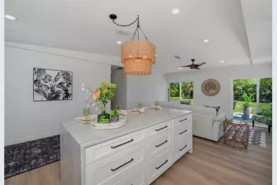 3404 Lake View Boulevard, Port Charlotte, FL 33948 - Photo 19
