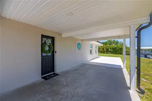 3404 Lake View Blvd, Port Charlotte, FL 33948 - Photo 71