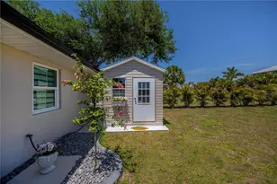 3404 Lake View Blvd, Port Charlotte, FL 33948 - Photo 59