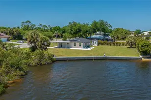3404 Lake View Blvd, Port Charlotte, FL 33948 - Photo 73