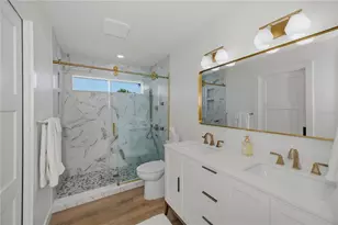 3404 Lake View Blvd, Port Charlotte, FL 33948 - Photo 37