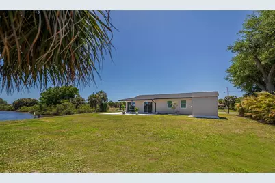 3404 Lake View Boulevard, Port Charlotte, FL 33948 - Photo 7