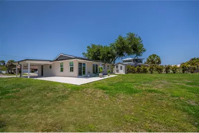 3404 Lake View Boulevard, Port Charlotte, FL 33948 - Photo 29