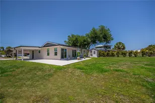 3404 Lake View Blvd, Port Charlotte, FL 33948 - Photo 29