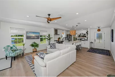 3404 Lake View Boulevard, Port Charlotte, FL 33948 - Photo 11