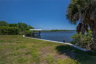 3404 Lake View Blvd, Port Charlotte, FL 33948 - Photo 65