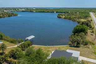 3404 Lake View Blvd, Port Charlotte, FL 33948 - Photo 1