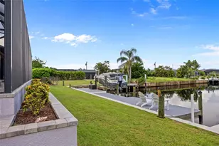 4286 Harbor Blvd, Port Charlotte, FL 33952 - Photo 33