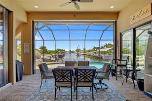 4286 Harbor Blvd, Port Charlotte, FL 33952 - Photo 5