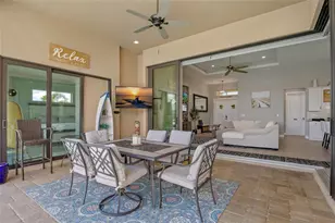 4286 Harbor Blvd, Port Charlotte, FL 33952 - Photo 25