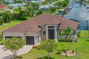4286 Harbor Blvd, Port Charlotte, FL 33952 - Photo 39