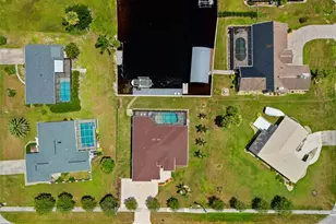 4286 Harbor Blvd, Port Charlotte, FL 33952 - Photo 37