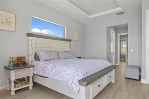 4286 Harbor Blvd, Port Charlotte, FL 33952 - Photo 15