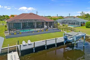 4286 Harbor Blvd, Port Charlotte, FL 33952 - Photo 35