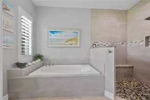 4286 Harbor Blvd, Port Charlotte, FL 33952 - Photo 17