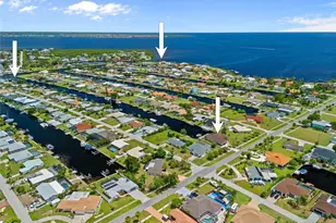 4286 Harbor Blvd, Port Charlotte, FL 33952 - Photo 3