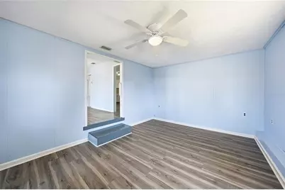 704 N Manatee Avenue, Arcadia, FL 34266 - Photo 7