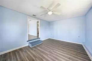 704 N Manatee Ave, Arcadia, FL 34266 - Photo 7