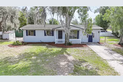 704 N Manatee Avenue, Arcadia, FL 34266 - Photo 39