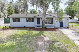 704 N Manatee Ave, Arcadia, FL 34266 - Photo 39