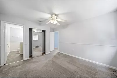 704 N Manatee Avenue, Arcadia, FL 34266 - Photo 15