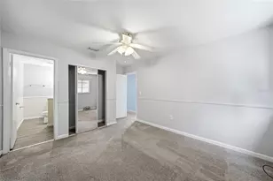 704 N Manatee Ave, Arcadia, FL 34266 - Photo 15