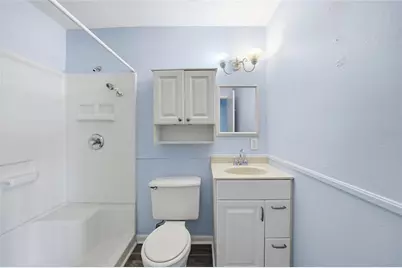 704 N Manatee Avenue, Arcadia, FL 34266 - Photo 21