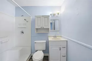 704 N Manatee Ave, Arcadia, FL 34266 - Photo 21