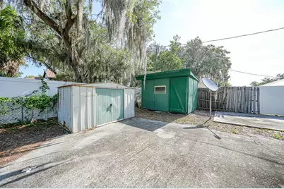 704 N Manatee Avenue, Arcadia, FL 34266 - Photo 35