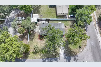 704 N Manatee Avenue, Arcadia, FL 34266 - Photo 31