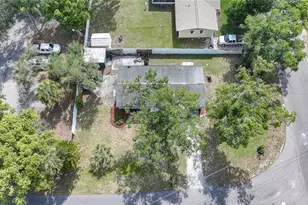 704 N Manatee Ave, Arcadia, FL 34266 - Photo 31