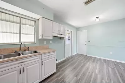 704 N Manatee Avenue, Arcadia, FL 34266 - Photo 13