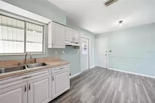 704 N Manatee Ave, Arcadia, FL 34266 - Photo 13