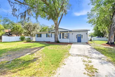 704 N Manatee Avenue, Arcadia, FL 34266 - Photo 27