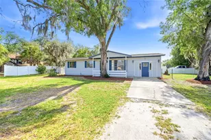 704 N Manatee Ave, Arcadia, FL 34266 - Photo 27