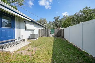 704 N Manatee Avenue, Arcadia, FL 34266 - Photo 33