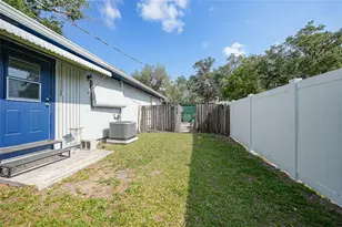 704 N Manatee Ave, Arcadia, FL 34266 - Photo 33