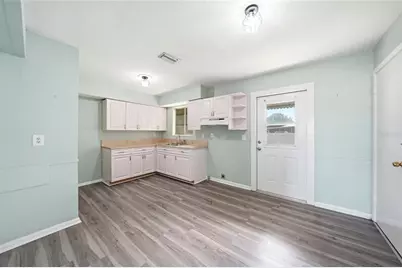 704 N Manatee Avenue, Arcadia, FL 34266 - Photo 9