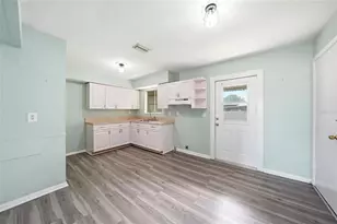 704 N Manatee Ave, Arcadia, FL 34266 - Photo 9
