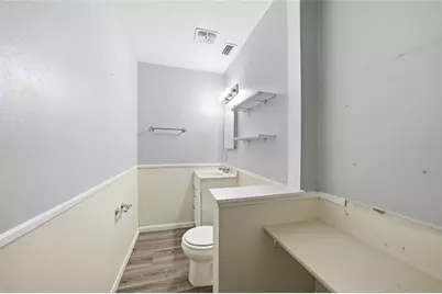 704 N Manatee Avenue, Arcadia, FL 34266 - Photo 23