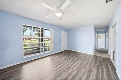 704 N Manatee Avenue, Arcadia, FL 34266 - Photo 3