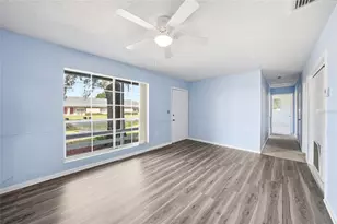 704 N Manatee Ave, Arcadia, FL 34266 - Photo 3