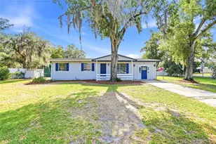 704 N Manatee Ave, Arcadia, FL 34266 - Photo 1