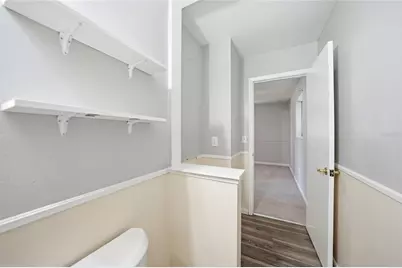 704 N Manatee Avenue, Arcadia, FL 34266 - Photo 25