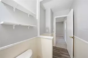 704 N Manatee Ave, Arcadia, FL 34266 - Photo 25