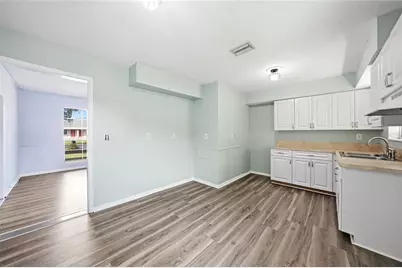 704 N Manatee Avenue, Arcadia, FL 34266 - Photo 11