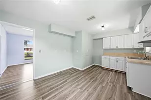 704 N Manatee Ave, Arcadia, FL 34266 - Photo 11