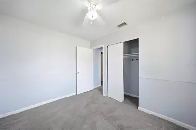 704 N Manatee Avenue, Arcadia, FL 34266 - Photo 19
