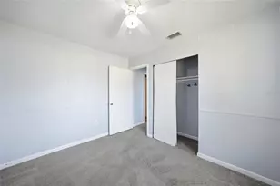 704 N Manatee Ave, Arcadia, FL 34266 - Photo 19